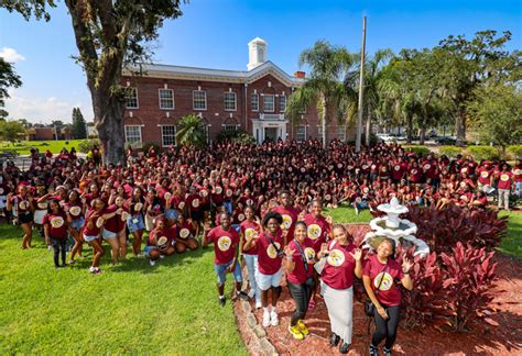 bcu clearing|Iba pa.